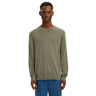 Muški džemper Selected Pullover