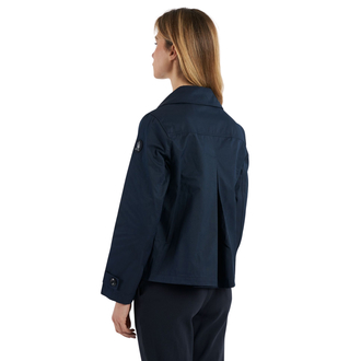 Ženska jakna Marina Militare Giubbotto navy