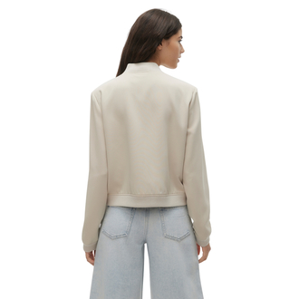 Ženska jakna Vero Moda Amala short jacket