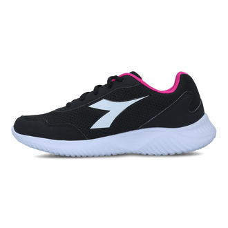 Ženske patike Diadora ROBIN 3 W
