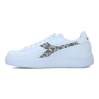 Ženske patike Diadora STEP P STARDUST