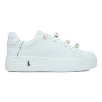 Ženske patike Patrizia Pepe