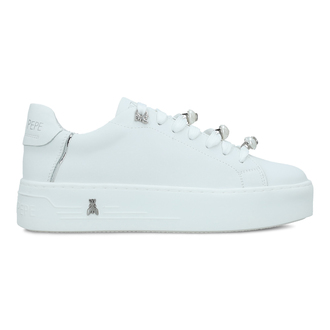 Ženske patike Patrizia Pepe