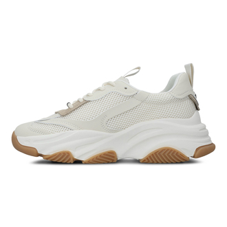 Ženske patike Steve Madden Possession-e