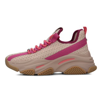 Ženske patike Steve Madden Project