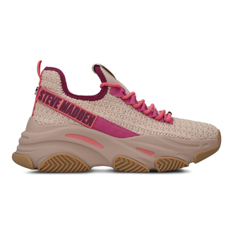 Ženske patike Steve Madden Project