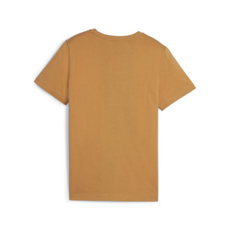 Dečija majica Puma Ess+ 2 Col Logo Tee B