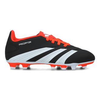 Dečije kopačke adidas PREDATOR CLUB FxG J