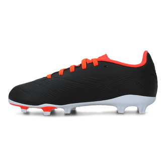 Dečije kopačke adidas Predator League Fg