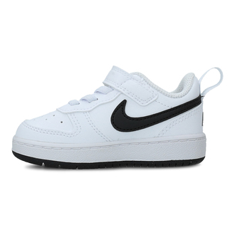 Dečije patike Nike COURT BOROUGH LOW RECRAFT BTV