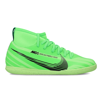 Dečije patike Nike JR SUPERFLY 9 CLUB MDS IC