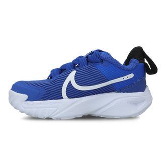 Dečije patike Nike STAR RUNNER 4 NN TD