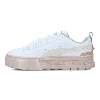 Dečije patike Puma Mayze water creatures ps