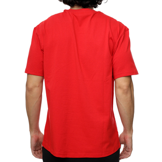 Muška majica Puma Showtime tee 3