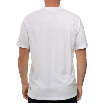 Muška majica Sergio Tacchini Lared 025 co t-shirt