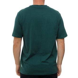 Muška majica Sergio Tacchini Lared 025 co t-shirt