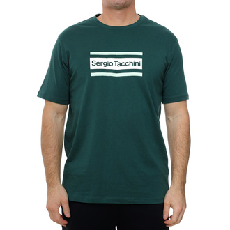 Muška majica Sergio Tacchini Lared 025 co t-shirt