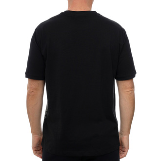 Muška majica Sergio Tacchini Morgana co t-shirt