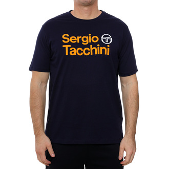 Muška majica Sergio Tacchini Piena co t-shirt