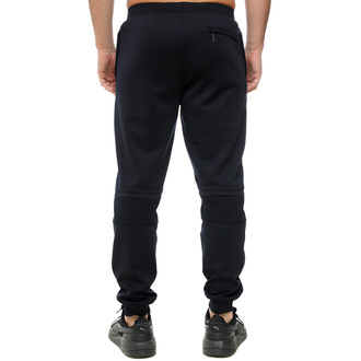 Muška trenerka donji deo Sergio Tacchini Domino pants