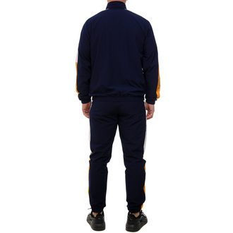 Muška trenerka Sergio Tacchini Alata tracksuit