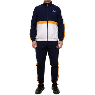Muška trenerka Sergio Tacchini Alata tracksuit