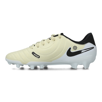 Muške kopačke Nike LEGEND 10 ACADEMY FG/MG