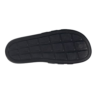 Muške papuče adidas Adilette flow