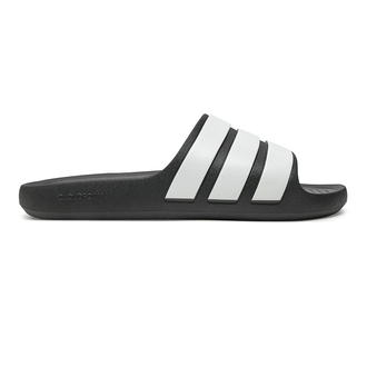 Muške papuče adidas Adilette flow