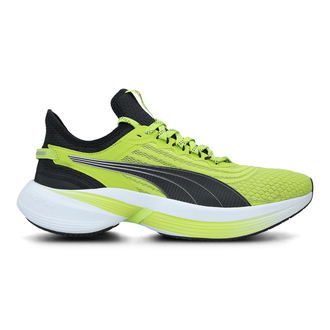 Muške patike Puma Conduct Pro