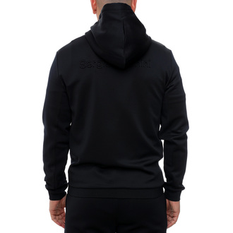 Muški duks Sergio Tacchini Majong hoodie tracktop