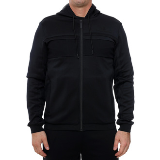 Muški duks Sergio Tacchini Majong hoodie tracktop