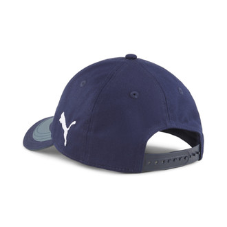 Unisex kačket Puma Fss Team Cap