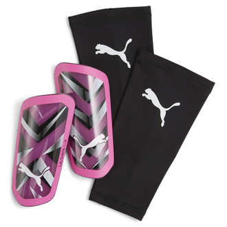Unisex kostobran Puma Ultra Flex Sleeve