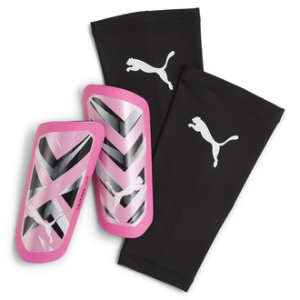 Unisex kostobran Puma Ultra Light Sleeve