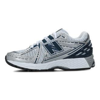 Unisex patike New Balance 1906