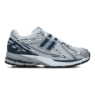 Unisex patike New Balance 1906