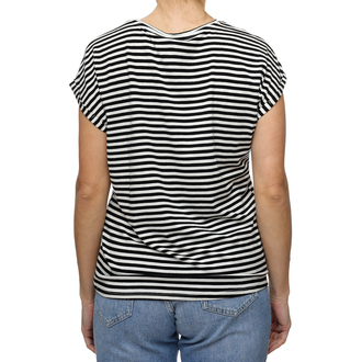 Ženska majica Vero Moda Ava Plain Top