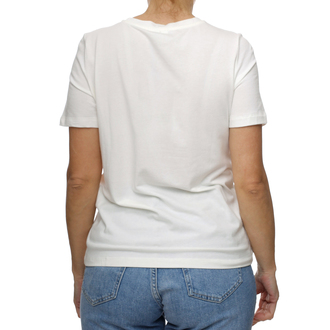 Ženska majica Vero Moda Ifacey T-Shirt