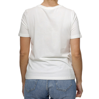 Ženska majica Vero Moda Ifacey T-Shirt