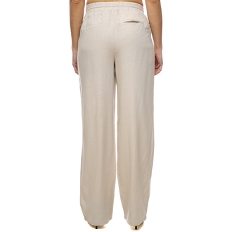 Ženske pantalone Vero Moda Jesmilo Wide Pants