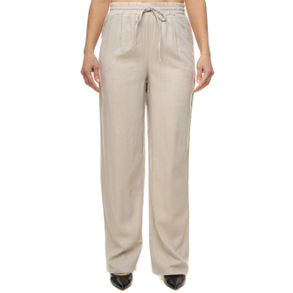 Ženske pantalone Vero Moda Jesmilo Wide Pants