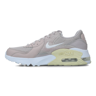 Ženske patike Nike WMNS AIR MAX EXCEE