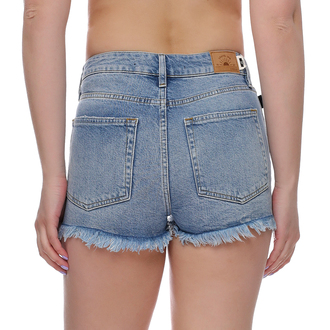 Ženski šorc Superdry