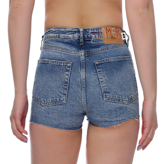 Ženski šorc Superdry