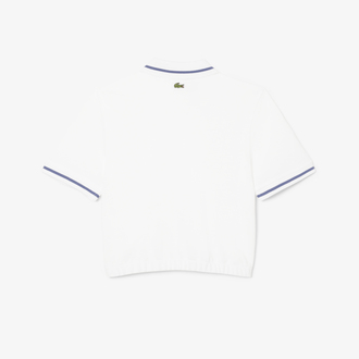 Dečija polo majica Lacoste