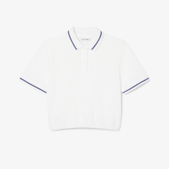 Dečija polo majica Lacoste