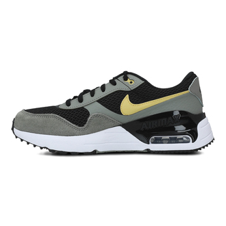 Dečije patike Nike AIR MAX SYSTM BG