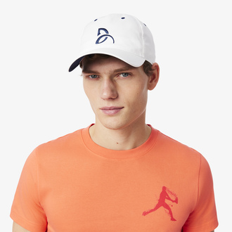 Muška majica Lacoste