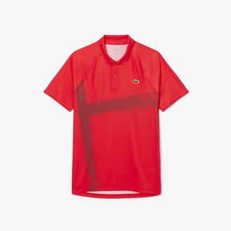 Muška polo majica Lacoste